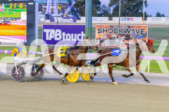 2026_PACEPIX_GP10042026_RACE2_DelightfulPeg_WIN_WEB-3