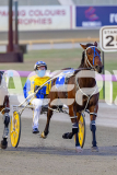 2026_PACEPIX_GP10042026_RACE2_DelightfulPeg_WIN_WEB-4