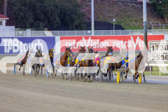 2026_PACEPIX_GP10042026_RACE2_DelightfulPeg_WIN_WEB-5