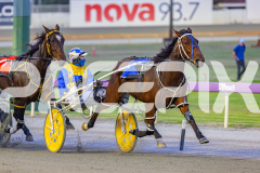 2026_PACEPIX_GP10042026_RACE2_DelightfulPeg_WIN_WEB-6
