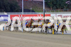 2026_PACEPIX_GP10042026_RACE2_DelightfulPeg_WIN_WEB-9