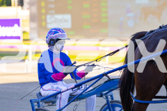 2025_PACEPIX_GP11112025_RACE2_Delulu_WIN_WEB-14