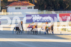 2025_PACEPIX_GP11112025_RACE2_Delulu_WIN_WEB-2