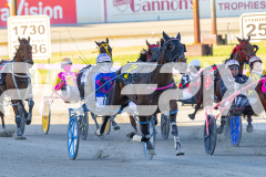 2025_PACEPIX_GP11112025_RACE2_Delulu_WIN_WEB-4