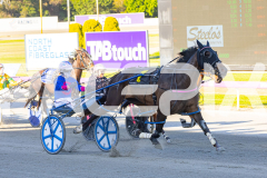 2025_PACEPIX_GP11112025_RACE2_Delulu_WIN_WEB-5