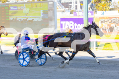 2025_PACEPIX_GP11112025_RACE2_Delulu_WIN_WEB-6
