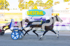 2025_PACEPIX_GP11112025_RACE2_Delulu_WIN_WEB-7