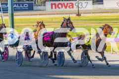 2026_PACEPIX_GP24022026_RACE2_DiamondBay_WIN_WEB-2