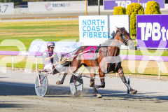2026_PACEPIX_GP24022026_RACE2_DiamondBay_WIN_WEB-6