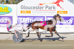 2026_PACEPIX_GP24022026_RACE2_DiamondBay_WIN_WEB-9
