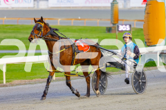 2025_PACEPIX_GP09092025_Race2_EkaraNavajo_WIN_WEB-12