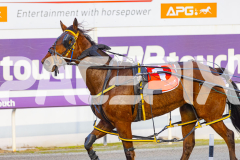 2025_PACEPIX_GP09092025_Race2_EkaraNavajo_WIN_WEB-14