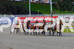2025_PACEPIX_GP09092025_Race2_EkaraNavajo_WIN_WEB-17