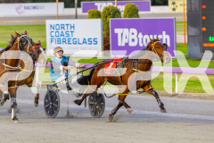 2025_PACEPIX_GP09092025_Race2_EkaraNavajo_WIN_WEB-18