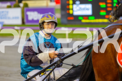 2025_PACEPIX_GP09092025_Race2_EkaraNavajo_WIN_WEB-19