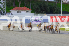 2025_PACEPIX_GP09092025_Race2_EkaraNavajo_WIN_WEB-5