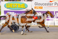 2025_PACEPIX_GP09092025_Race2_EkaraNavajo_WIN_WEB-9