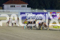 2026_PACEPIX_GP19062026_Race2_EliteFleet_WIN_WEB-1