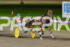 2026_PACEPIX_GP19062026_Race2_EliteFleet_WIN_WEB-10