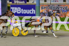 2026_PACEPIX_GP19062026_Race2_EliteFleet_WIN_WEB-11