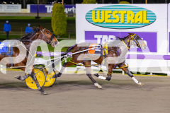 2026_PACEPIX_GP19062026_Race2_EliteFleet_WIN_WEB-12