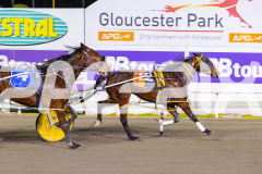 2026_PACEPIX_GP19062026_Race2_EliteFleet_WIN_WEB-13