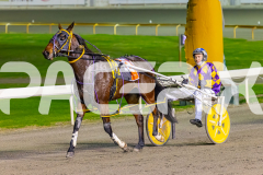 2026_PACEPIX_GP19062026_Race2_EliteFleet_WIN_WEB-14