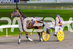 2026_PACEPIX_GP19062026_Race2_EliteFleet_WIN_WEB-15