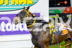 2026_PACEPIX_GP19062026_Race2_EliteFleet_WIN_WEB-16
