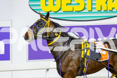 2026_PACEPIX_GP19062026_Race2_EliteFleet_WIN_WEB-17