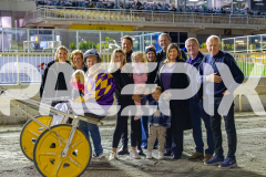 2026_PACEPIX_GP19062026_Race2_EliteFleet_WIN_WEB-18