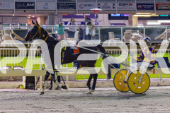 2026_PACEPIX_GP19062026_Race2_EliteFleet_WIN_WEB-19