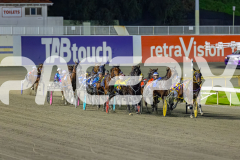 2026_PACEPIX_GP19062026_Race2_EliteFleet_WIN_WEB-4