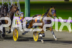 2026_PACEPIX_GP19062026_Race2_EliteFleet_WIN_WEB-5