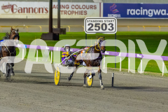 2026_PACEPIX_GP19062026_Race2_EliteFleet_WIN_WEB-8