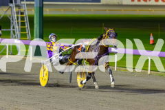 2026_PACEPIX_GP19062026_Race2_EliteFleet_WIN_WEB-9