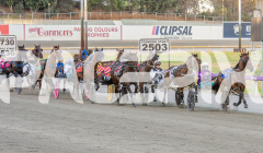 2026_GP13022026_RACE2_Elwaddell_WIN_WEB-1