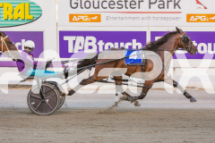 2026_GP13022026_RACE2_Elwaddell_WIN_WEB-11