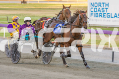 2026_GP13022026_RACE2_Elwaddell_WIN_WEB-12