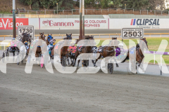 2026_GP13022026_RACE2_Elwaddell_WIN_WEB-2