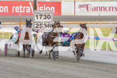 2026_GP13022026_RACE2_Elwaddell_WIN_WEB-4