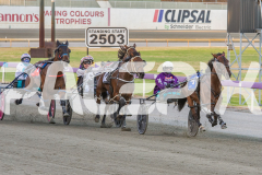 2026_GP13022026_RACE2_Elwaddell_WIN_WEB-5