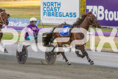 2026_GP13022026_RACE2_Elwaddell_WIN_WEB-7