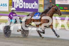 2026_GP13022026_RACE2_Elwaddell_WIN_WEB-8
