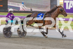 2026_GP13022026_RACE2_Elwaddell_WIN_WEB-9