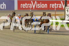 2023_HCC_GP12082025_Race2_Fabulous-Dream_WEB-1