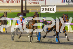 2023_HCC_GP12082025_Race2_Fabulous-Dream_WEB-2