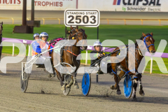 2023_HCC_GP12082025_Race2_Fabulous-Dream_WEB-3