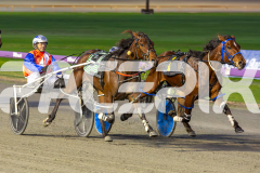 2023_HCC_GP12082025_Race2_Fabulous-Dream_WEB-4