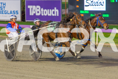 2023_HCC_GP12082025_Race2_Fabulous-Dream_WEB-5